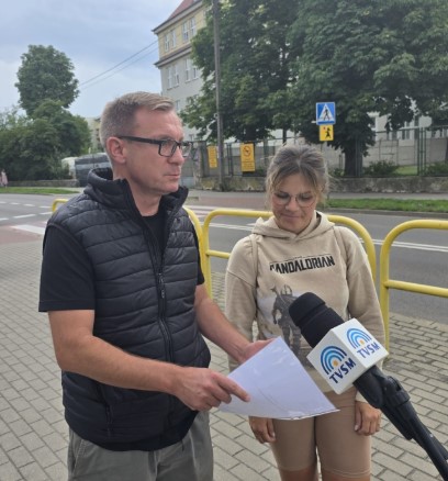 kowarowski fot do interpelacji